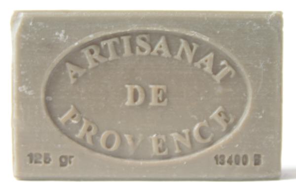 Savon-de-Marseille-Argan-Ansicht02